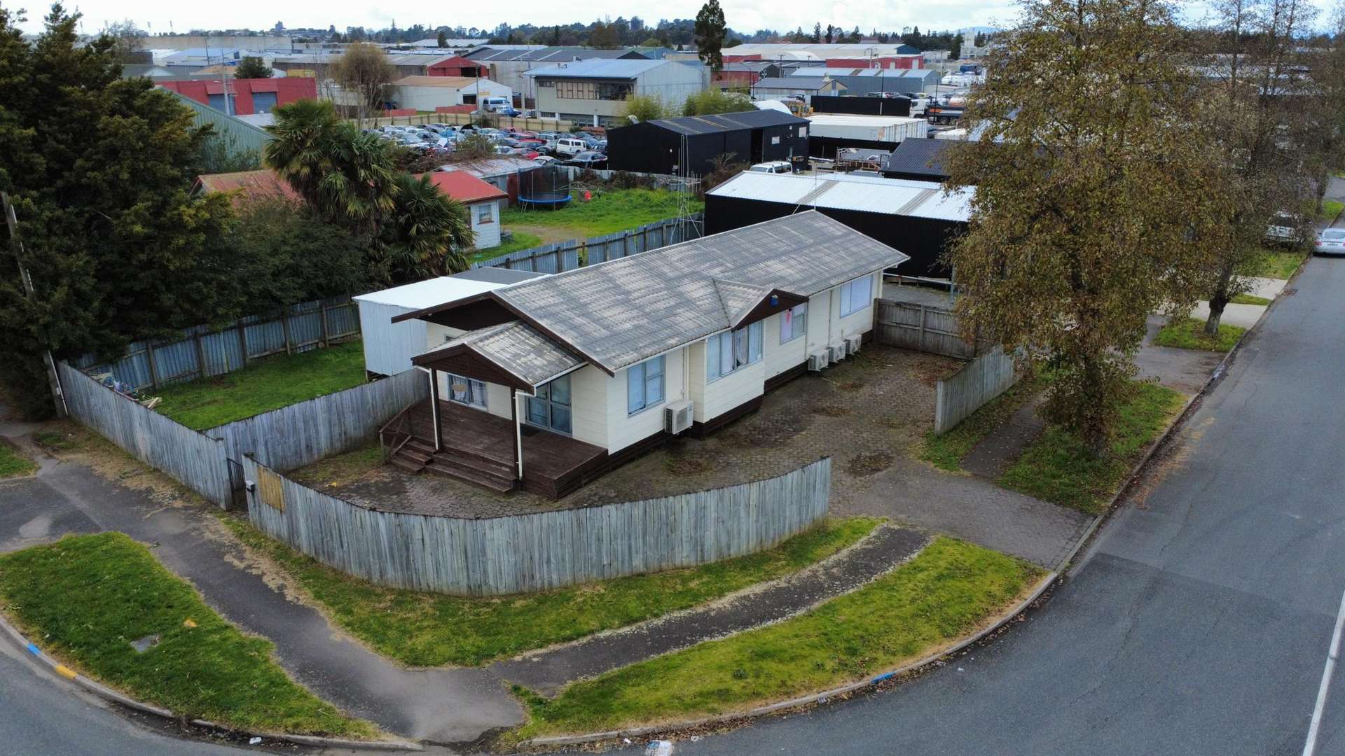 85 Higgins Road Frankton_0