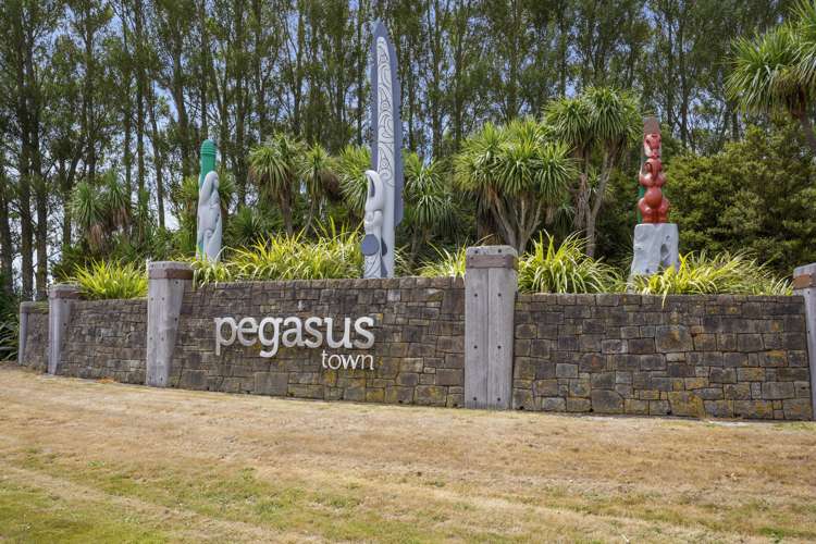 63 Mary Ellen Street Pegasus_20