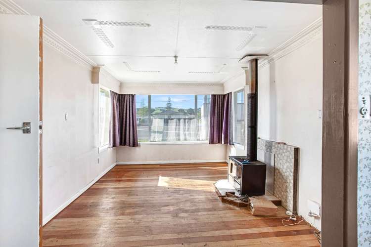 25 Main Street Mataura_2