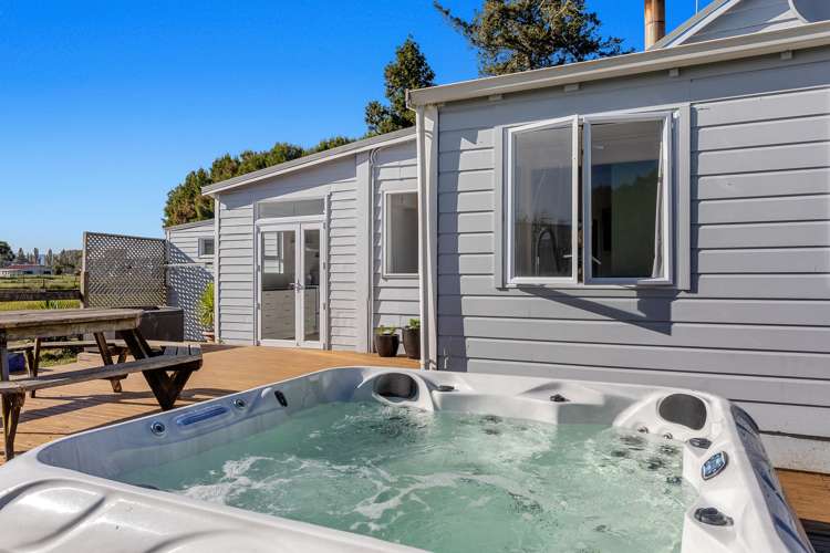 149 Hallett Road Otakiri_7