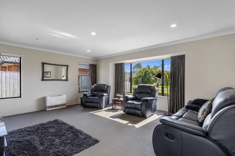 35 Oaklands Drive Cambridge_6