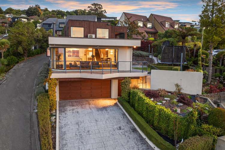 58 Kidson Terrace Cashmere_30