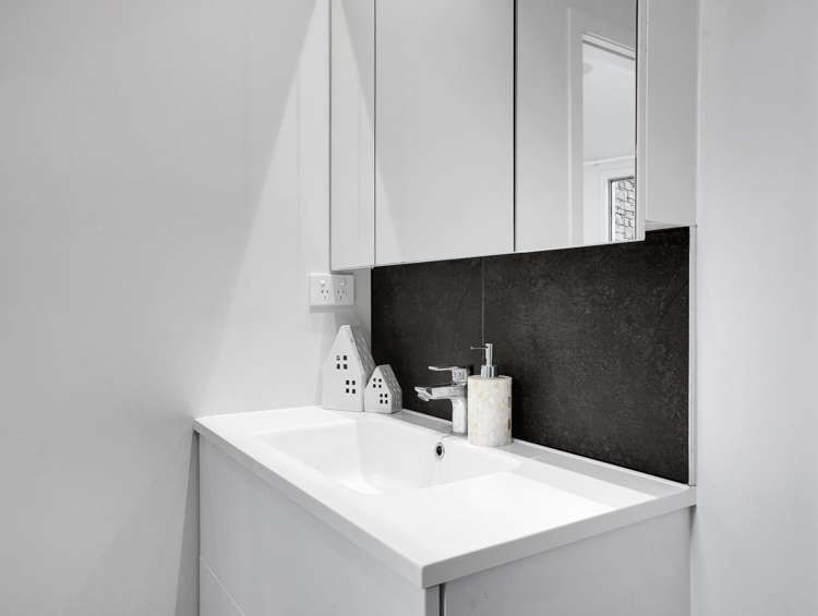 12 Ada Close Cambridge_14