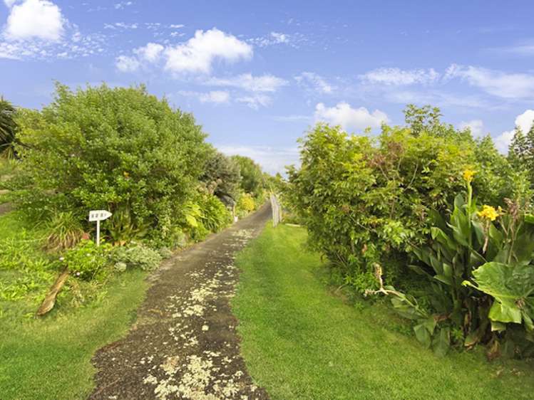 42b Union Street Foxton_22