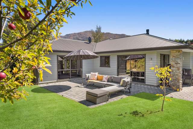 82 Nichol Street Lake Hawea_3