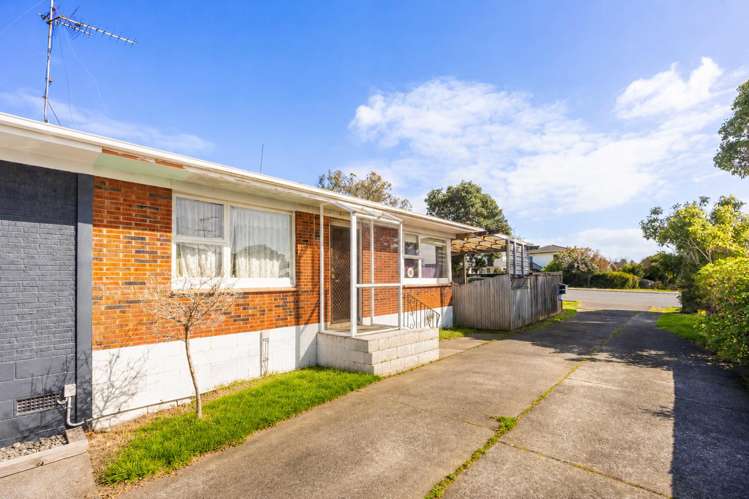 1/303 Pakuranga Road_2