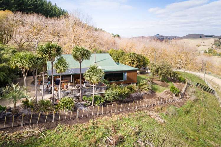 122 Waipunga Road Eskdale_0