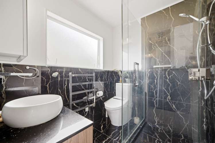 18A Spencer Road Pinehill_17