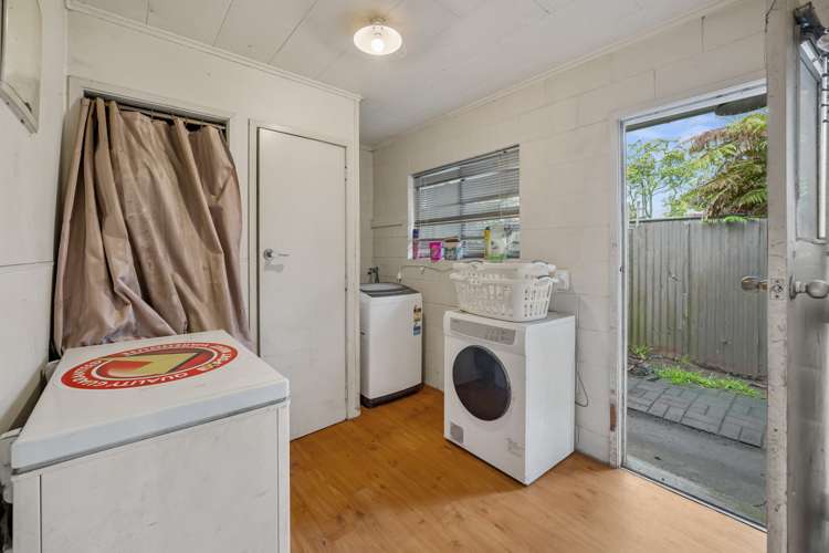 24b Tamaki Street Ngongotaha_9