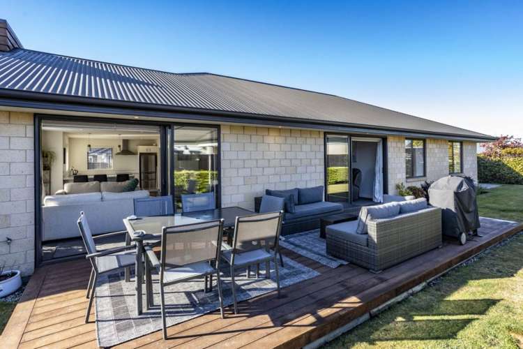 5 Wairepo Close Rangiora_28