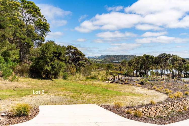 Lot 1 and 2/52 Estuary Drive Mangawhai Heads_13