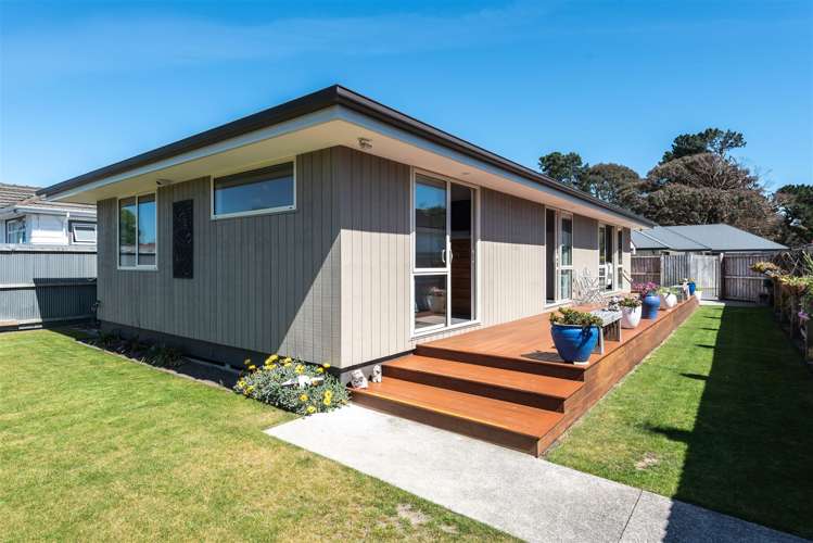 241 Wainoni Road_0