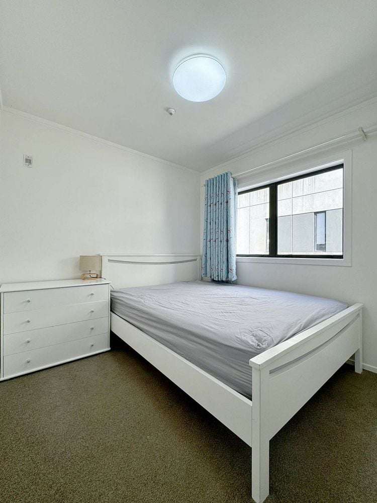 23/146 Fanshawe Street Auckland Central_7