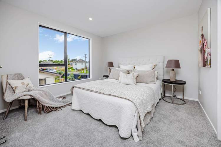 67B Jolson Road Mt Wellington_12