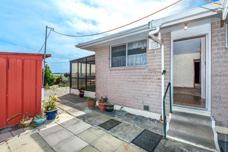 10 Rocking Horse Road Southshore_20