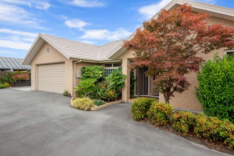 5 Natalie Place Witherlea_25