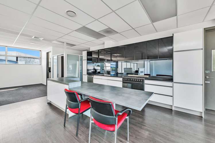 3/506 Blenheim Road Addington_9