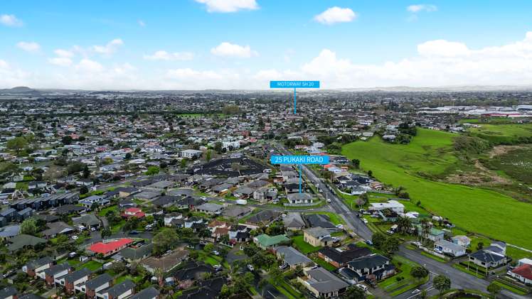 25 Pukaki Road Mangere_14