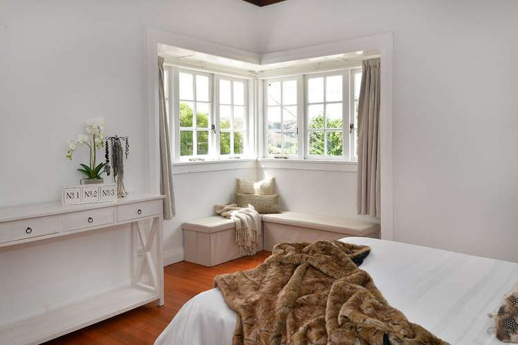 72 Garfield Road Helensville_13