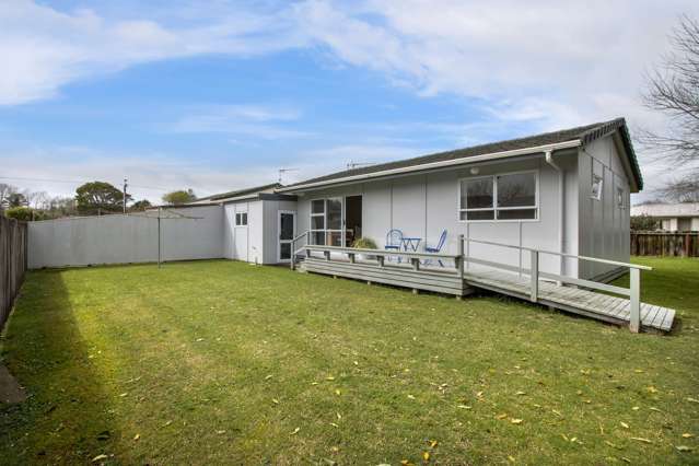 75a Gladstone Road Waihi_1