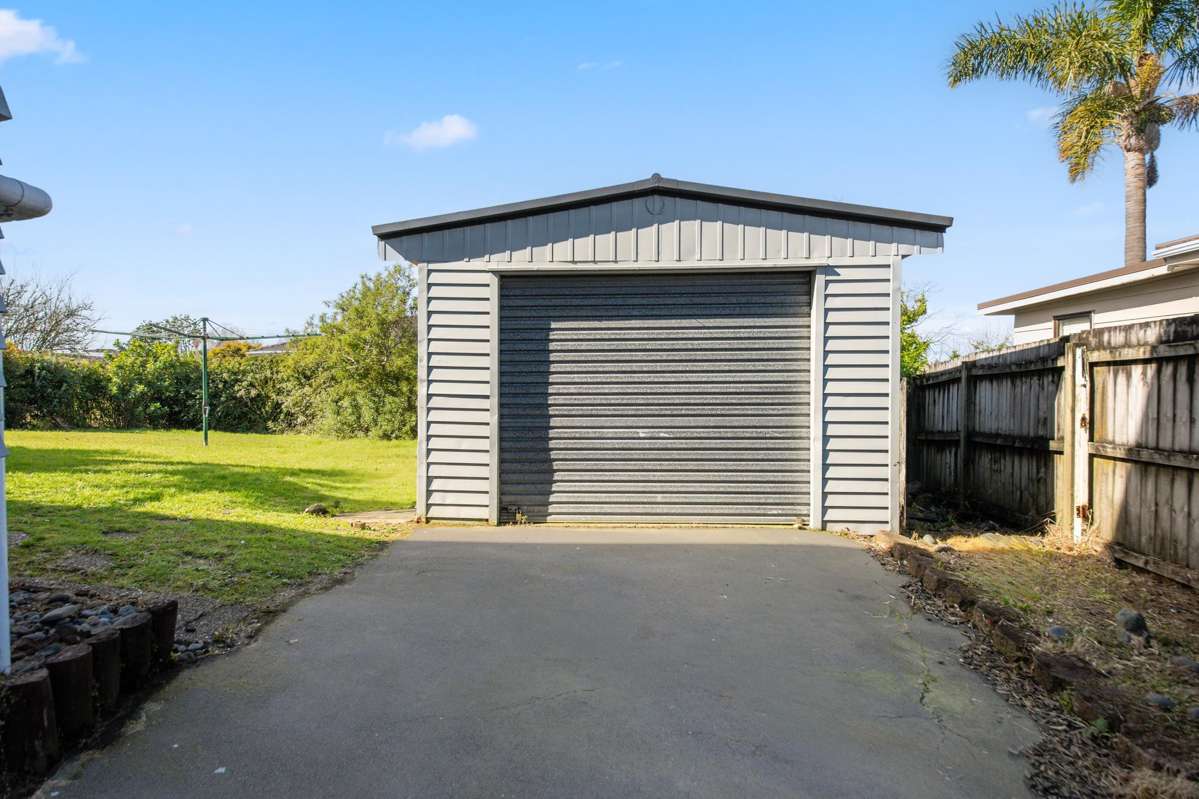 207 Don Buck Road_4