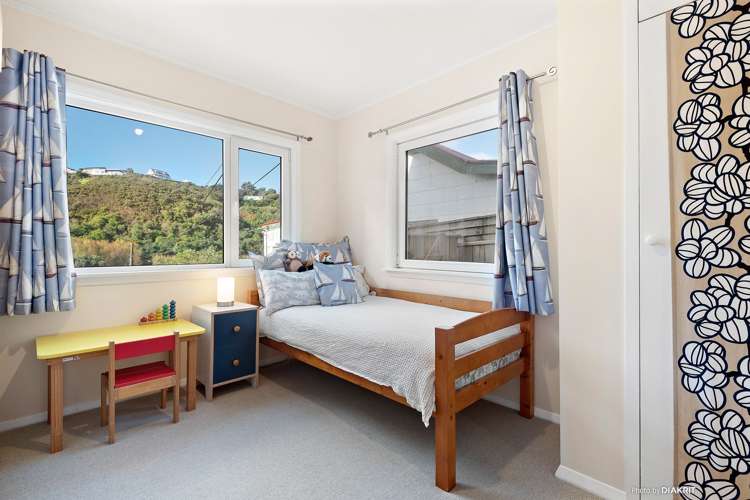 89 Happy Valley Road Owhiro Bay_8