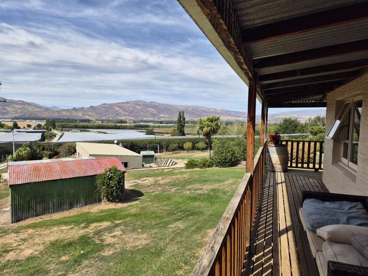 260 Ripponvale Road Cromwell_28