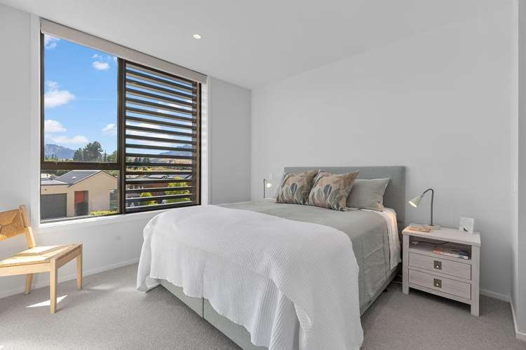 9 Bellfield Lane Wanaka_11