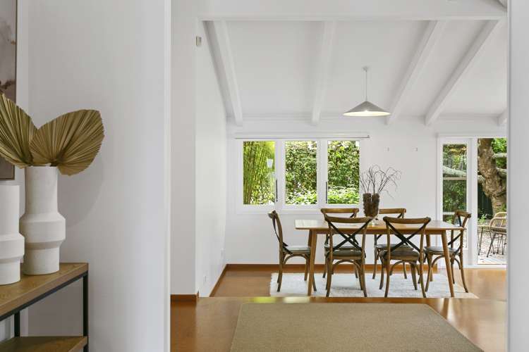 27 Huia Street Taupo_9