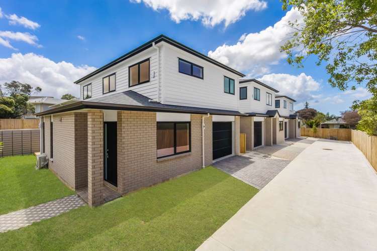 Lot 2/52 Felgrove Street_0