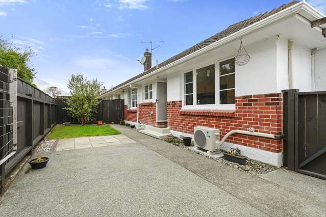 1/62 Gibbons Street Ebdentown_1