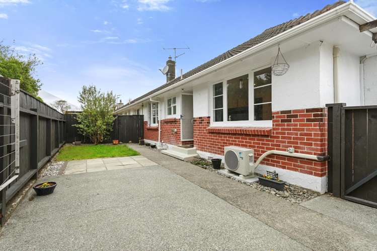 1/62 Gibbons Street Ebdentown_1