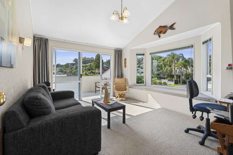 11 Vista Motu Red Beach_11