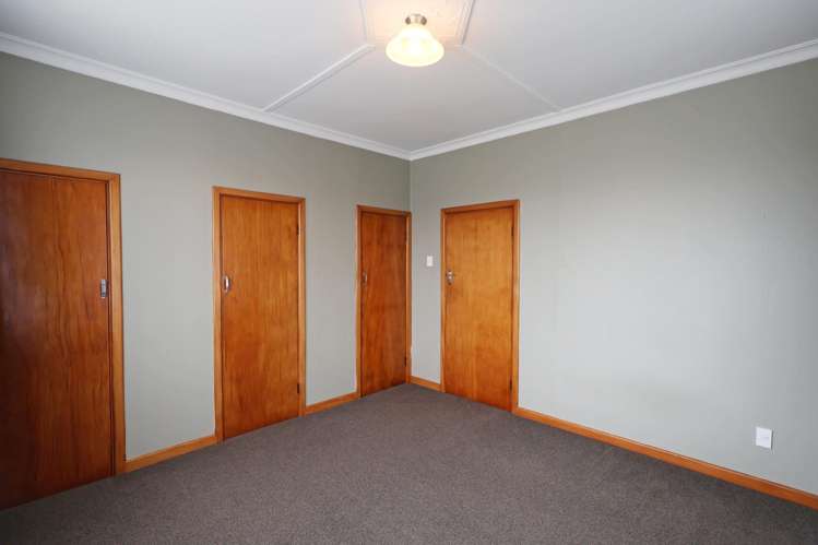 242 Ettrick Street Appleby_8