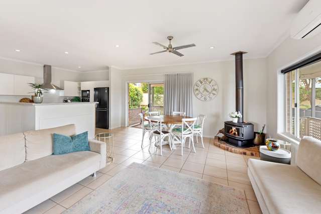 130 Licuala Drive Tamborine Mountain_4