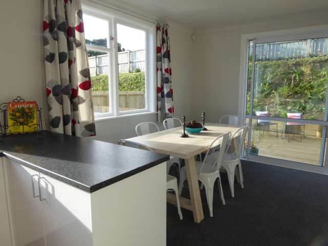 51a Kapiti Crescent Titahi Bay_3