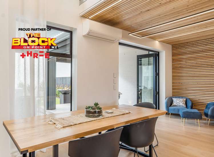 23 Frances Bryers Road Hobsonville_8