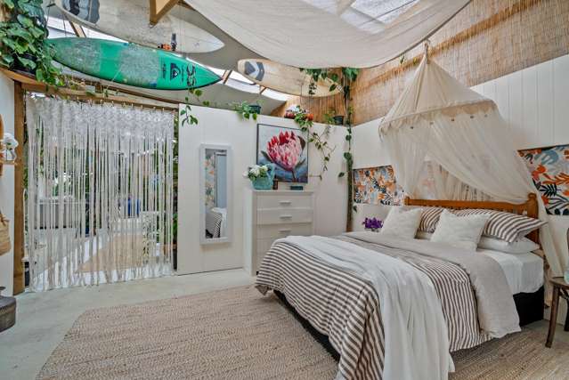 316 Waiotoi Road Ngunguru_2