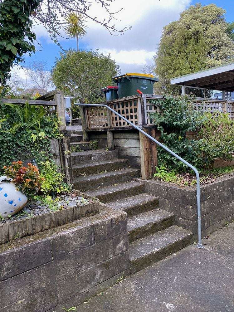 70 Robbies Road_0