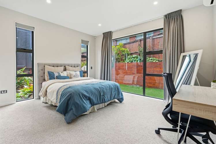 60 St Leonards Road Epsom_15