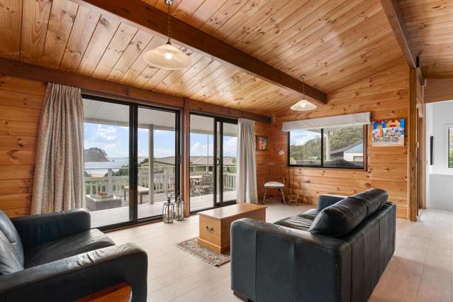 309 Onemana Drive Onemana_4