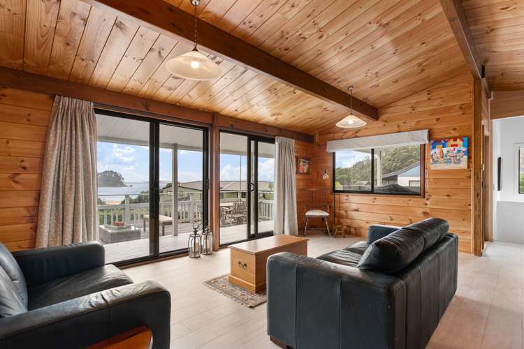 309 Onemana Drive Onemana_4