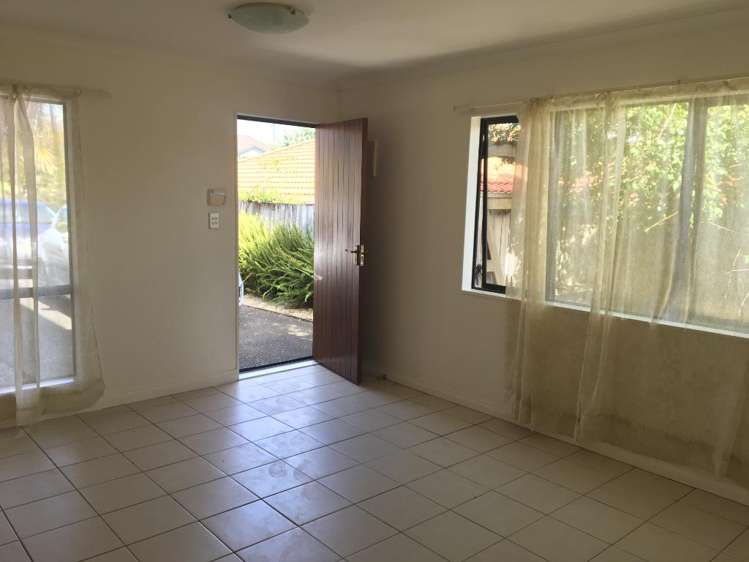 14A Malin Place Pinehill_4