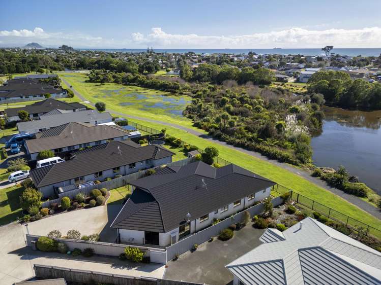 38 Drabble Crescent Papamoa_17