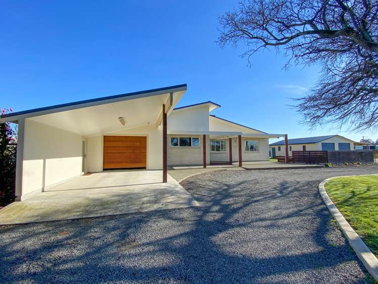 3341 State Highway 2 Carterton_19