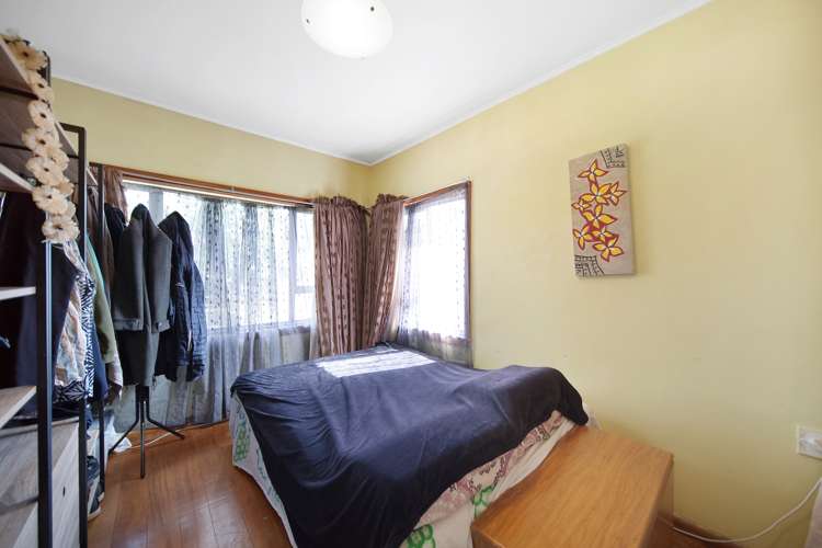 82 Hutton Street Otahuhu_11