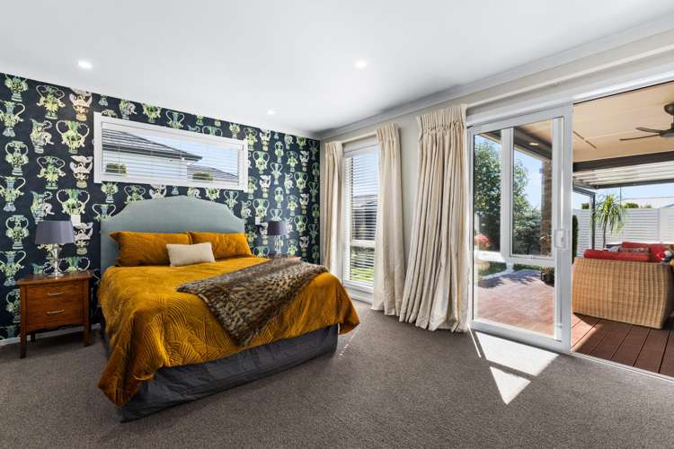 17 Rakaia Way Poraiti_8