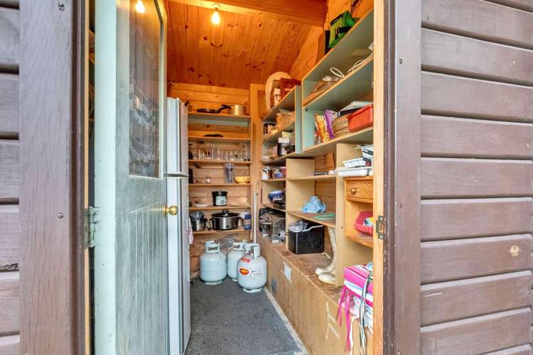 39 Newburn Street Waikaia_15