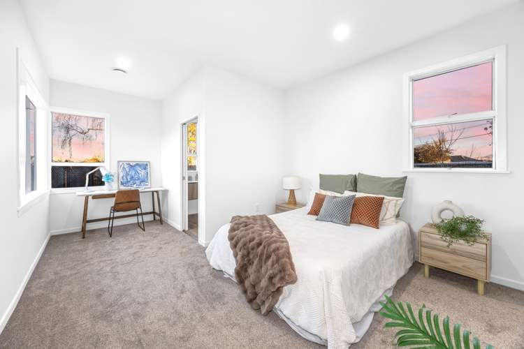 66 Avondale Road Avondale_11