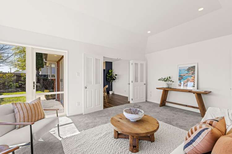 130A Fisher Avenue_4